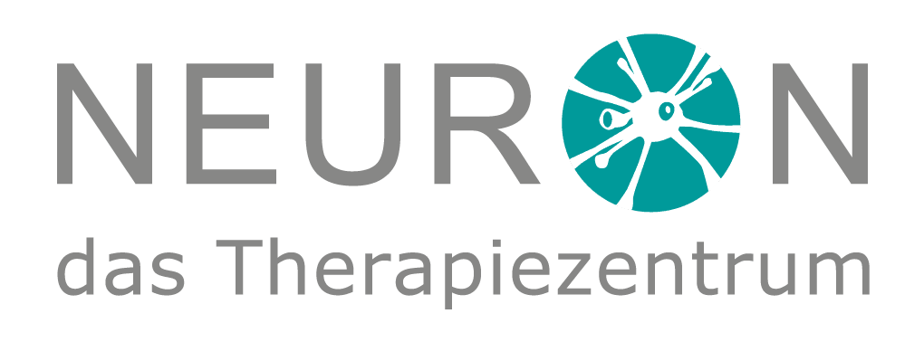 NEURON Therapiezentrum Langen | Physiotherapie - Ergotherapie